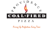 Providence Coal Fired Pizza