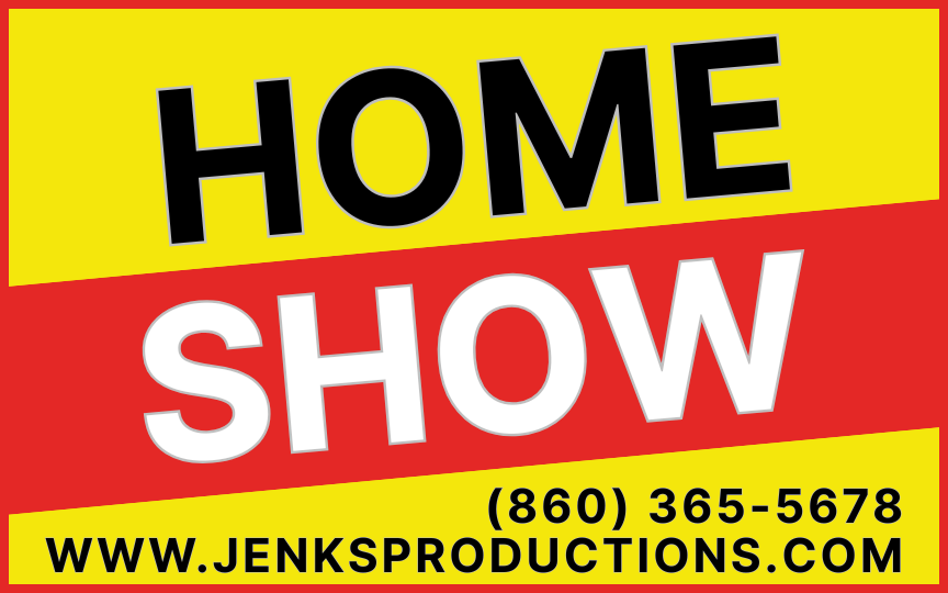 More Info for 17th Annual Providence Fall Home Show