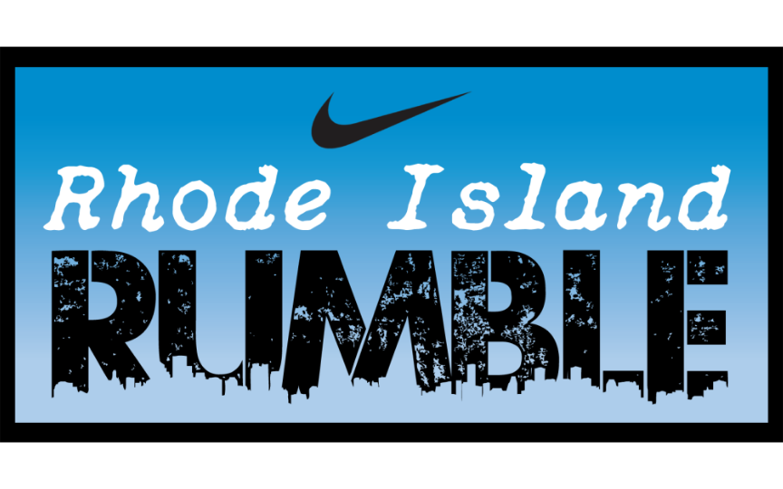 More Info for 2026 NIKE Rhode Island Rumble (Week 1)