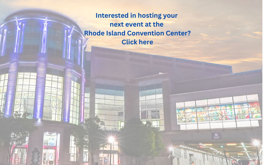RICC Host event (864 x 540 px).png