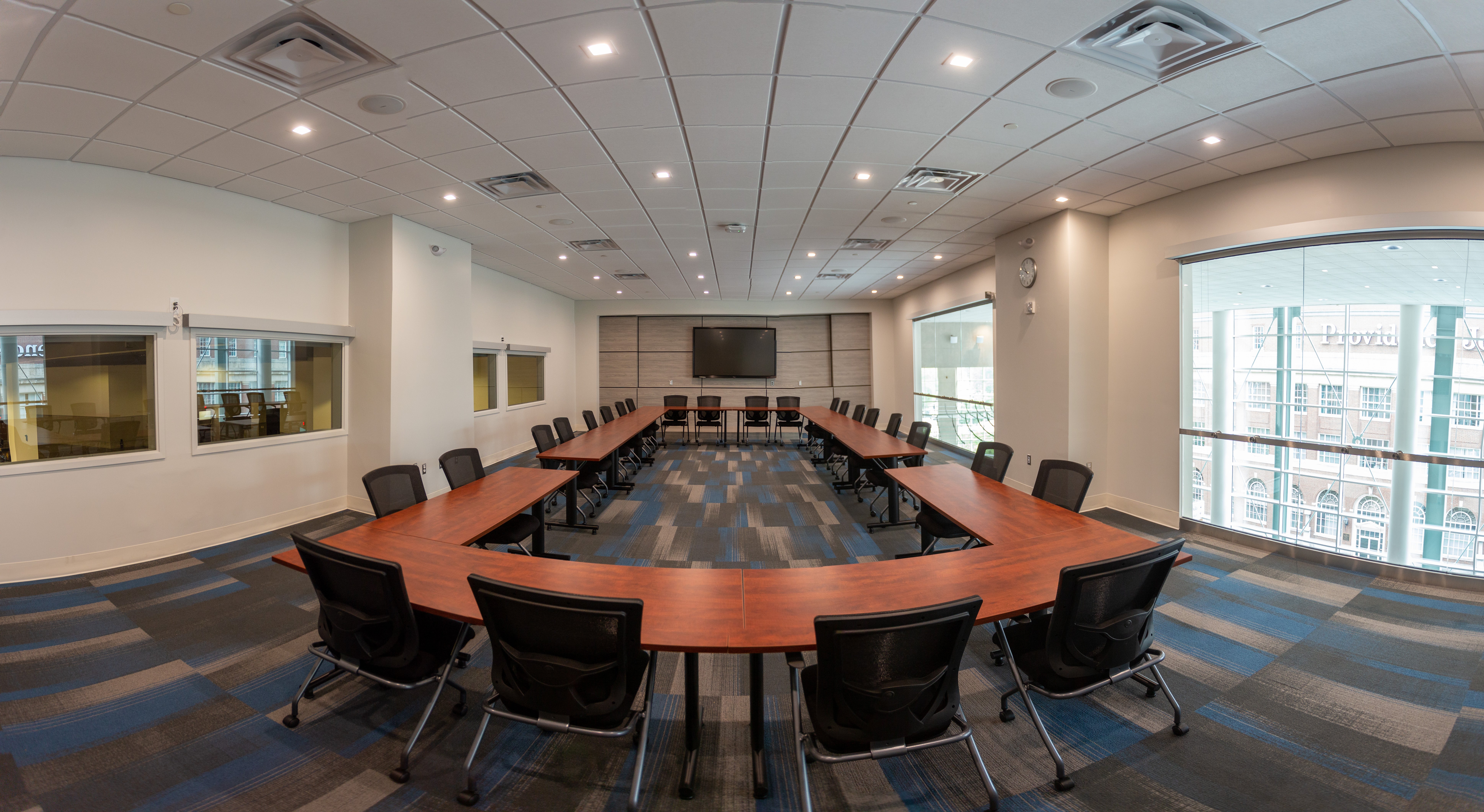 RICC Meeting Space--2 (1).jpg