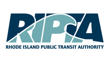 RIPTA