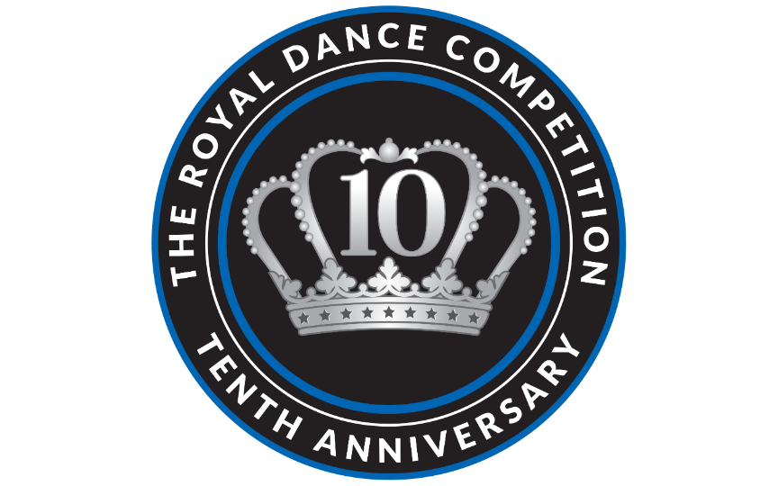 More Info for Beast Dance Competition