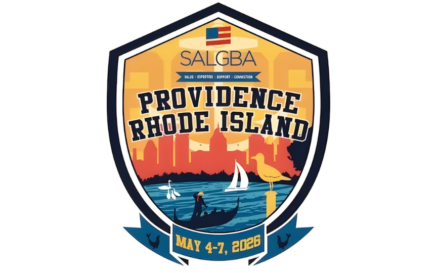More Info for SALGBA 2026 National Conference