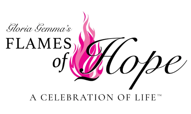 More Info for Passport to Survivorship at Gloria Gemma's Flames of Hope