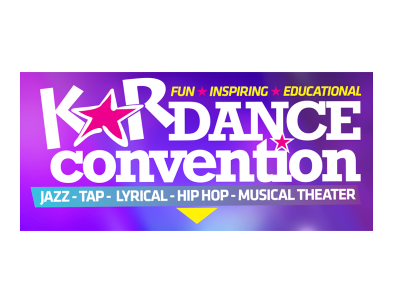 More Info for KAR Convention