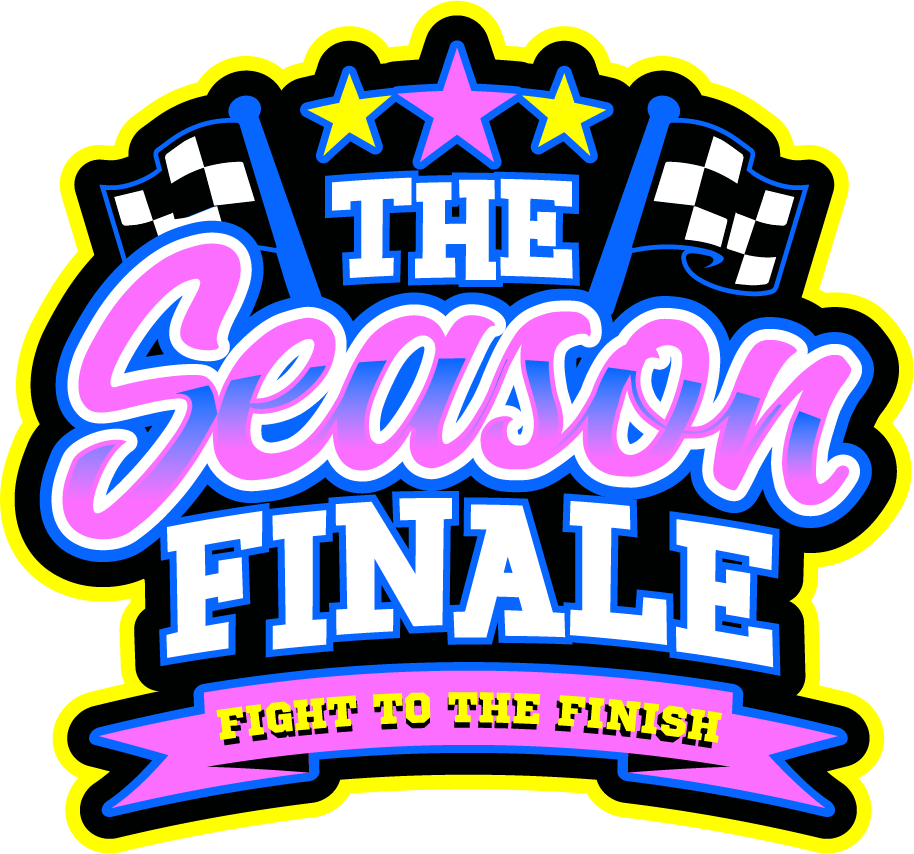 More Info for The Cheer Tour - 2026 Season Finale