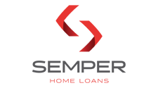 Semper Home Loans