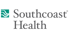 Southcoast Health System