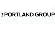 The Portland Group