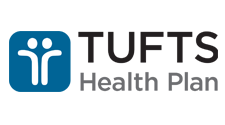 Tufts Health Plan