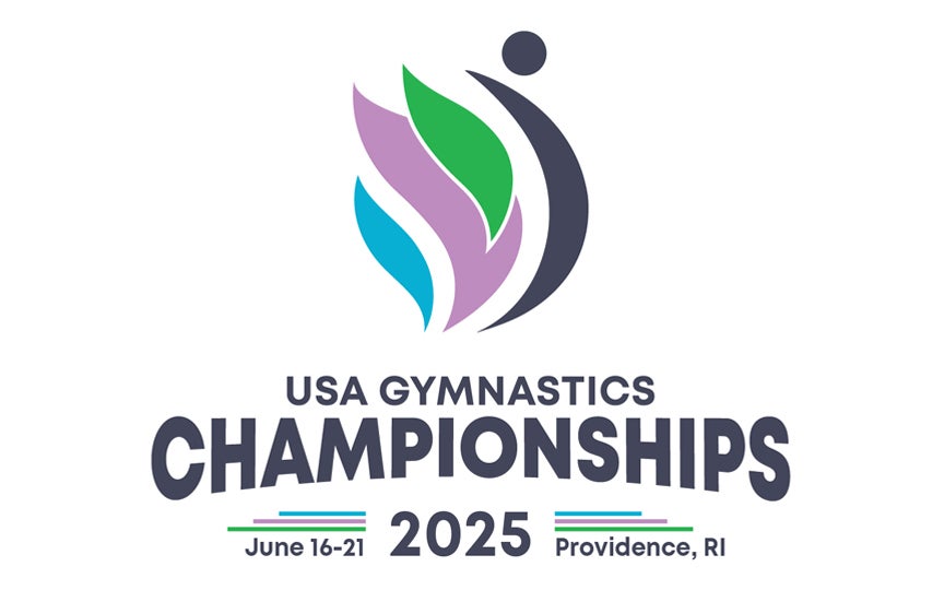 More Info for USA Gymnastics Championships
