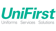 UniFirst