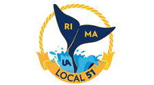 Union Local 51