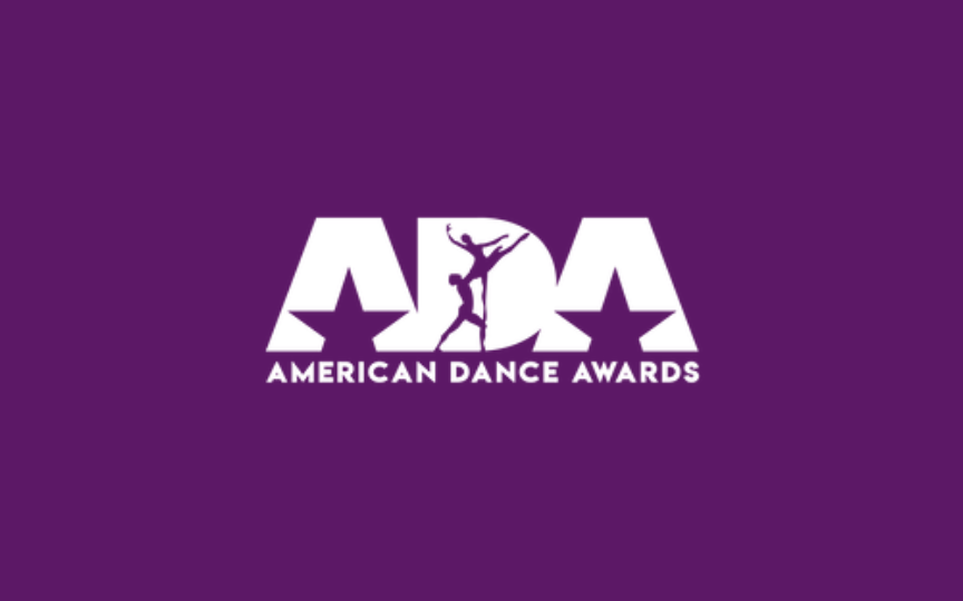 More Info for American Dance Awards NATIONALS