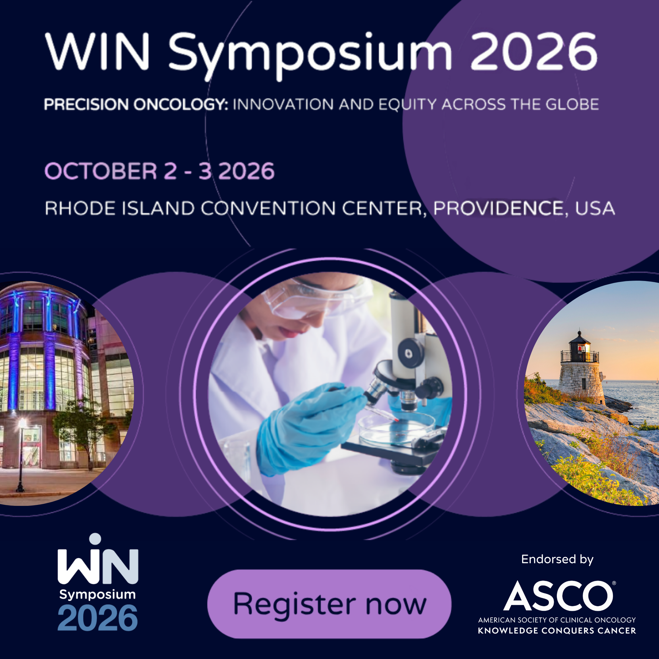 More Info for Win Symposium 2026