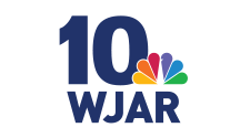 WJAR - NBC10