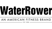 WaterRower