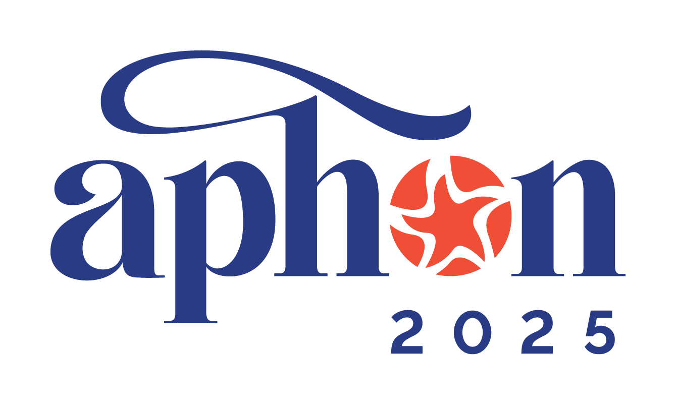More Info for Waves of Hope: 2025 APHON Annual Conference