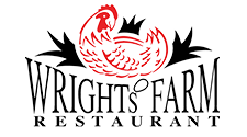 Wrights Farm Restaurant