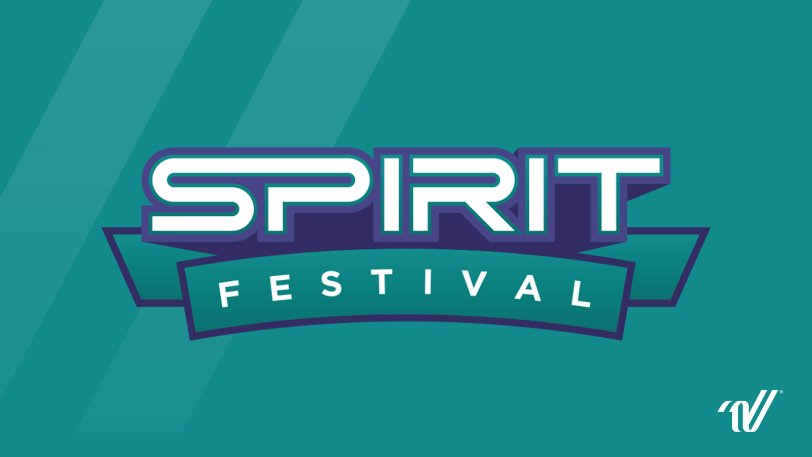 More Info for Spirit Fest - Grand Nationals 2026