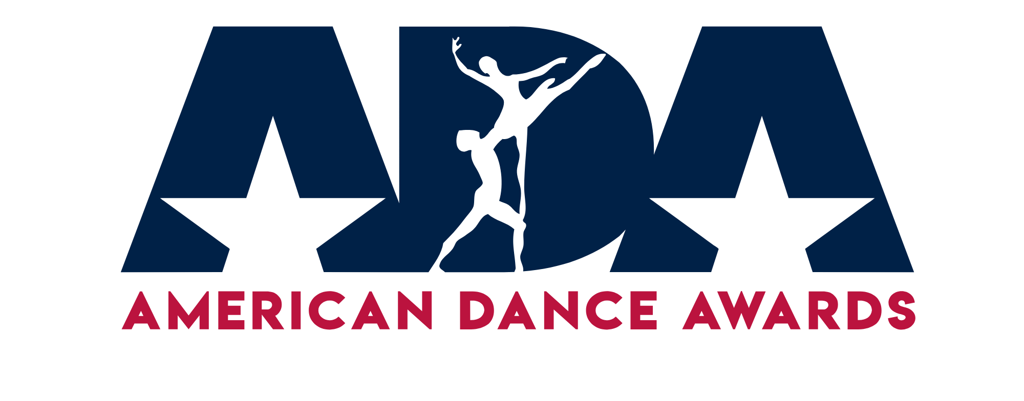 More Info for ADA National Championships 2025