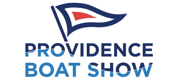 2016 Providence Boat Show