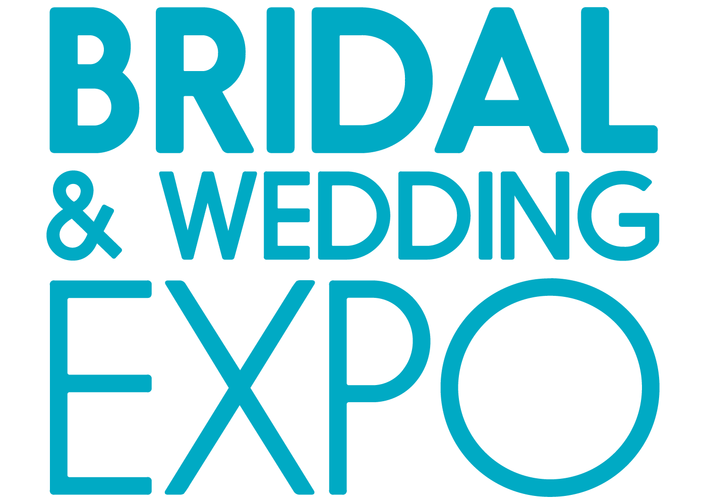 More Info for Rhode Island Bridal & Wedding Expo