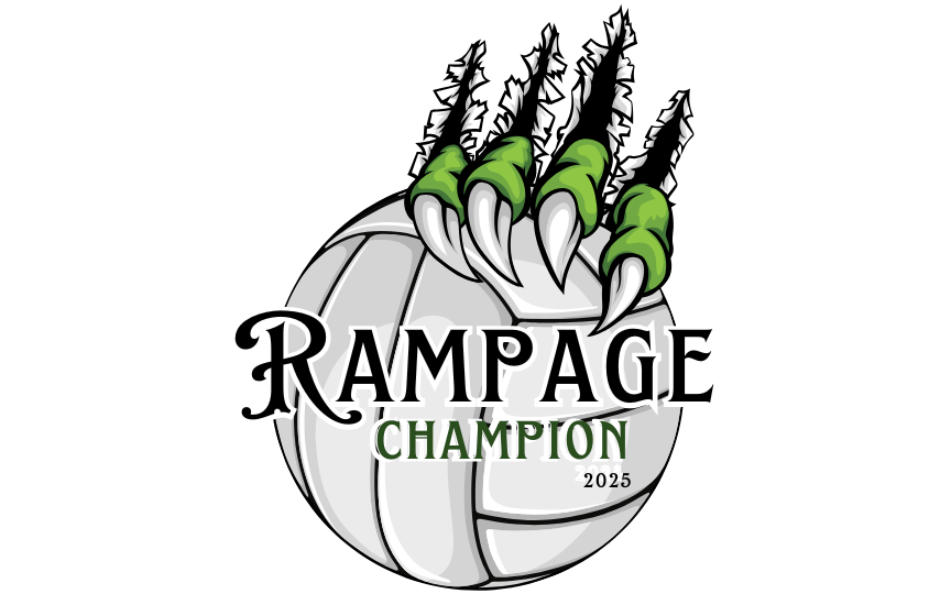 More Info for 2025 Rhode Island Rampage