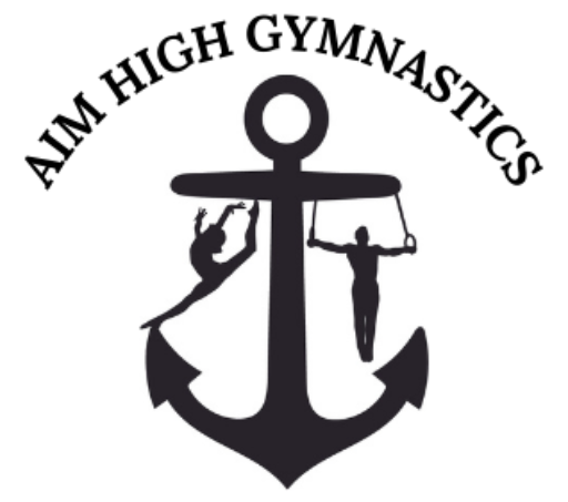 More Info for 2025 Rhode Island International Invitational