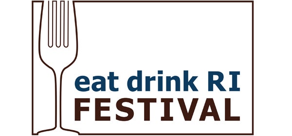 Eat Drink RI Festival: Grand Tasting
