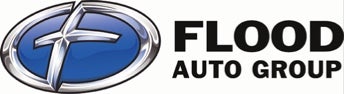 Flood Auto Group