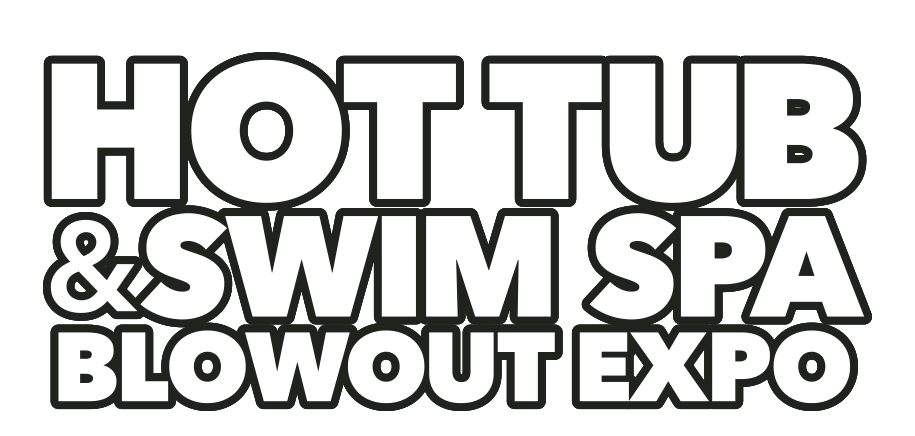 More Info for Spa, Pool & Patio Expo