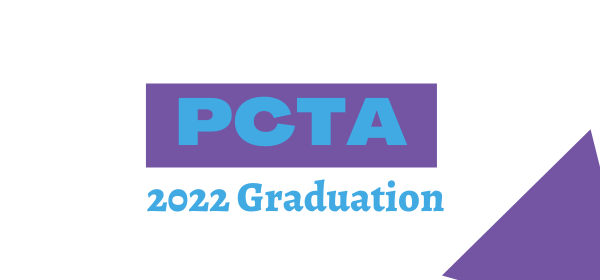 P.C.T. A. High School Graduation 