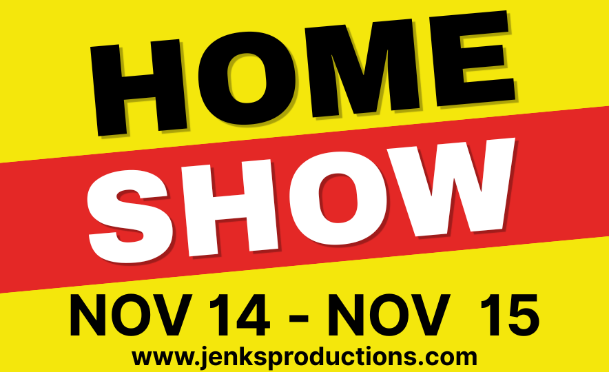 More Info for 18th Annual Providence Fall Home Show 