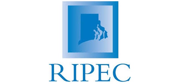 RIPEC 2019 (76th) Annual Meeting Dinner