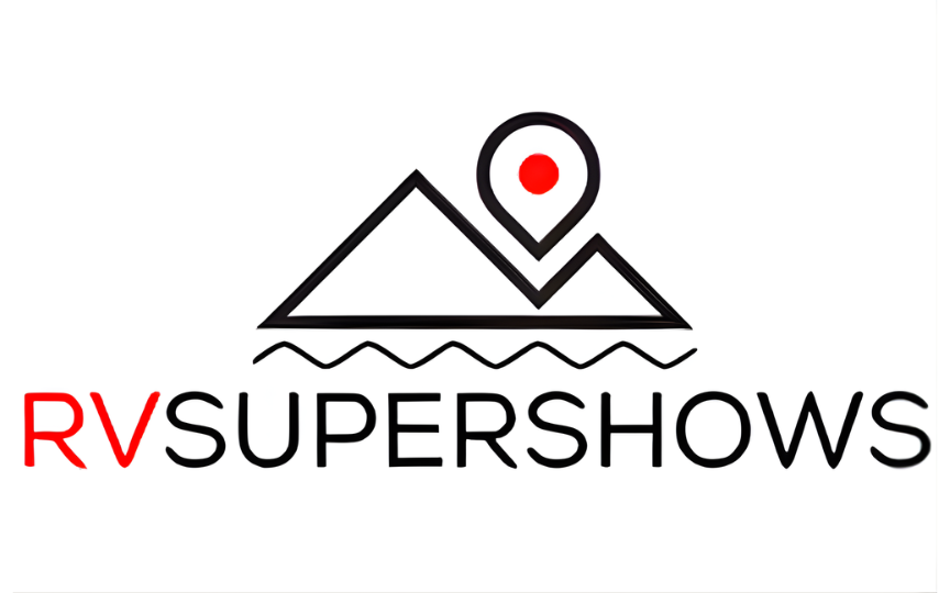 More Info for Rhode Island RV Show