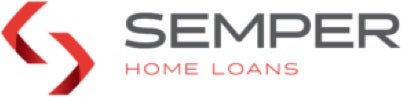 Semper Home Loans