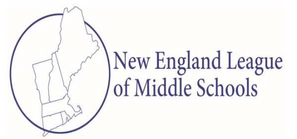 NELMS 39th Annual Middle Level Conference