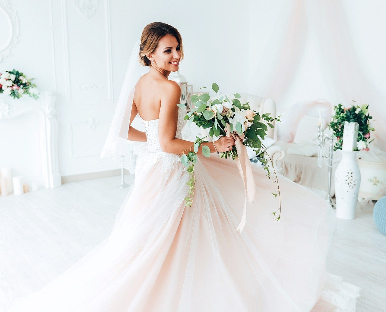 More Info for Rhode Island Bridal & Wedding Expo