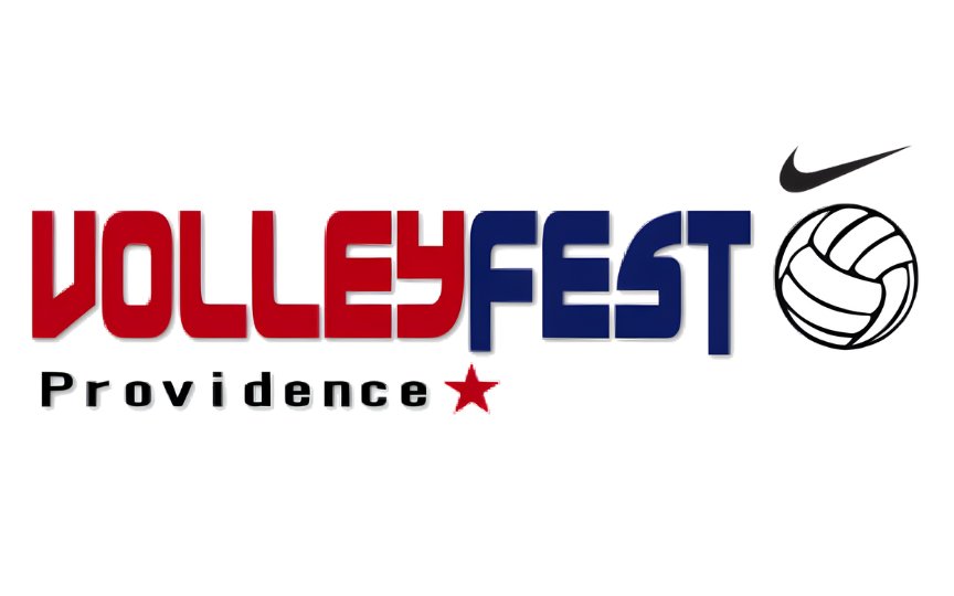 More Info for 2026 NIKE VolleyFest - Providence